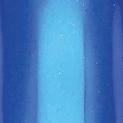 AGEHA MIRROR POWDER BLUE M-9 0.8G
