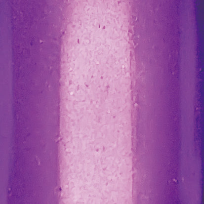 AGEHA MIRROR POWDER PURPLE M-10 0.8G