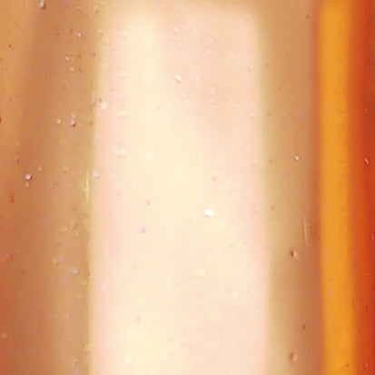AGEHA MIRROR POWDER BRONZE M-3 0.8G