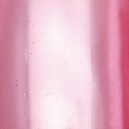 AGEHA MIRROR POWDER ROSE M-4 0.8G
