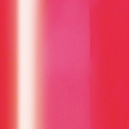 AGEHA GEL OPTI COLOR #1-03 MAGENTA CHEEK