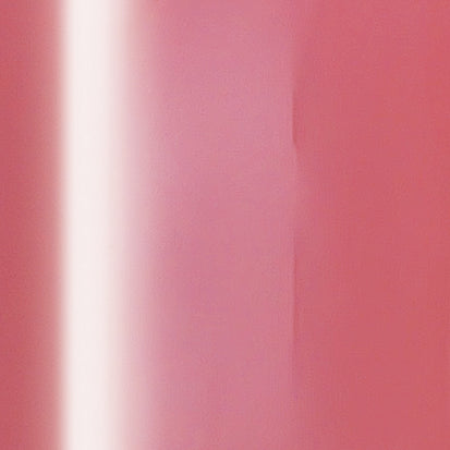 AGEHA GEL OPTI COLOR #1-05 CRIMSON CHEEK