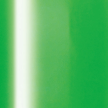 AGEHA GEL OPTI COLOR #2-04 NEON GREEN