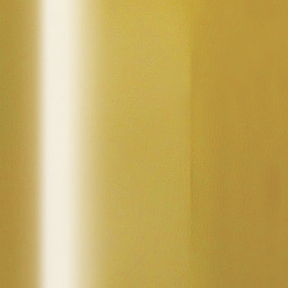 AGEHA GEL OPTI COLOR #3-09 MUSTARD