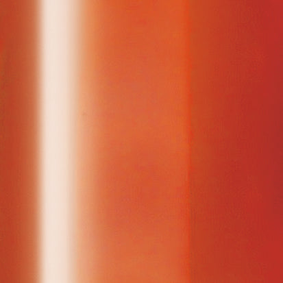 AGEHA GEL OPTI COLOR #5-07 ORANGE AMBER QUARTZ