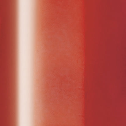 AGEHA GEL OPTI COLOR #5-08 RUBY AMBER QUARTZ