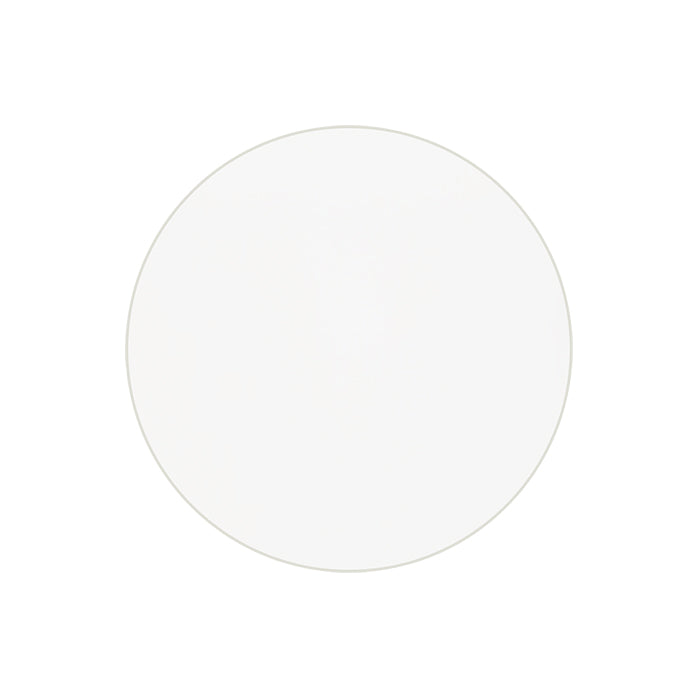 LEAFGEL CREAM GEL WH31