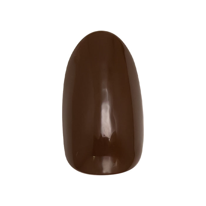 LEAFGEL CREAM GEL BR03