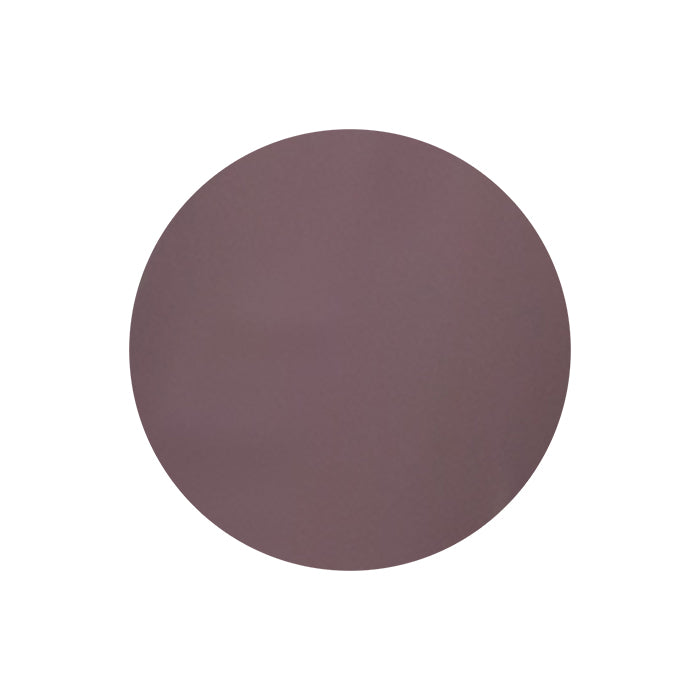 LEAFGEL CREAM GEL PL01