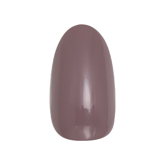 LEAFGEL CREAM GEL PL01