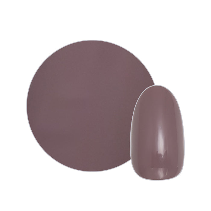 LEAFGEL CREAM GEL PL01
