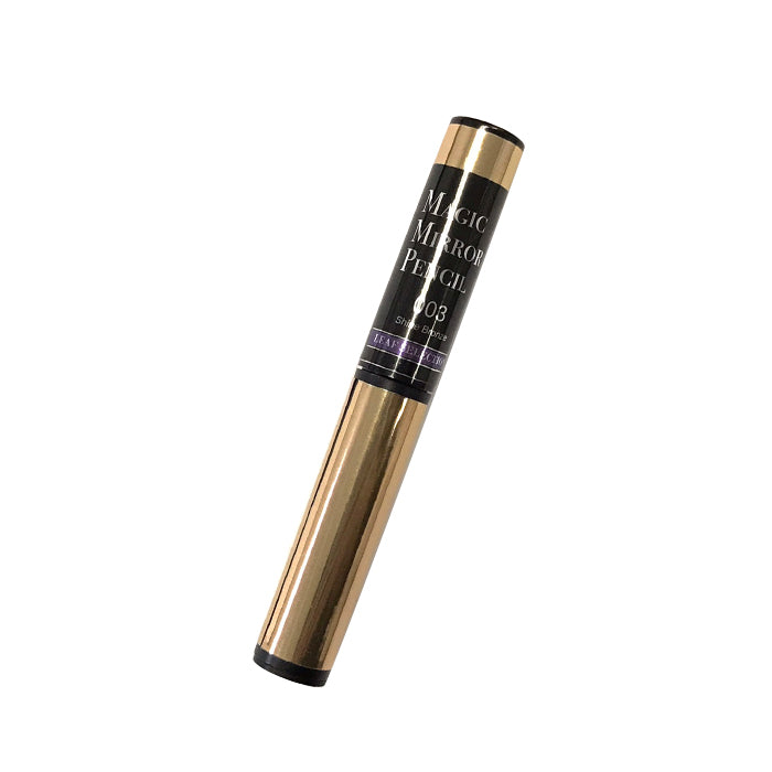 LEAFGEL MAGIC MIRROR PENCIL 03