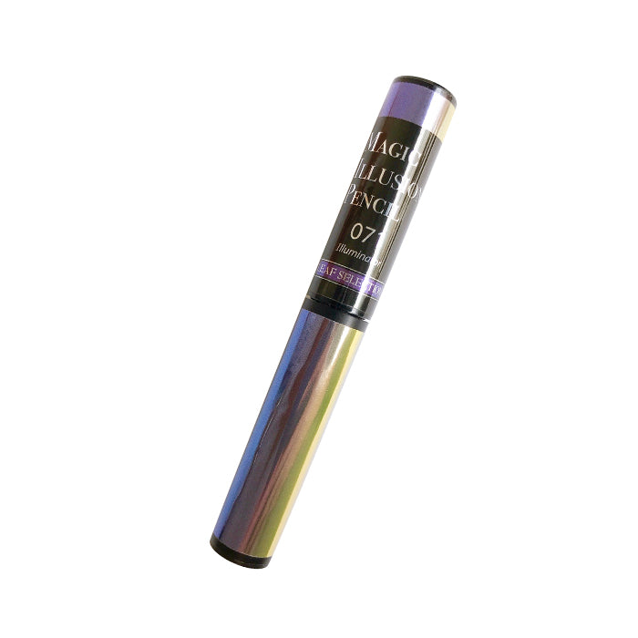 LEAFGEL MAGIC MIRROR PENCIL 07