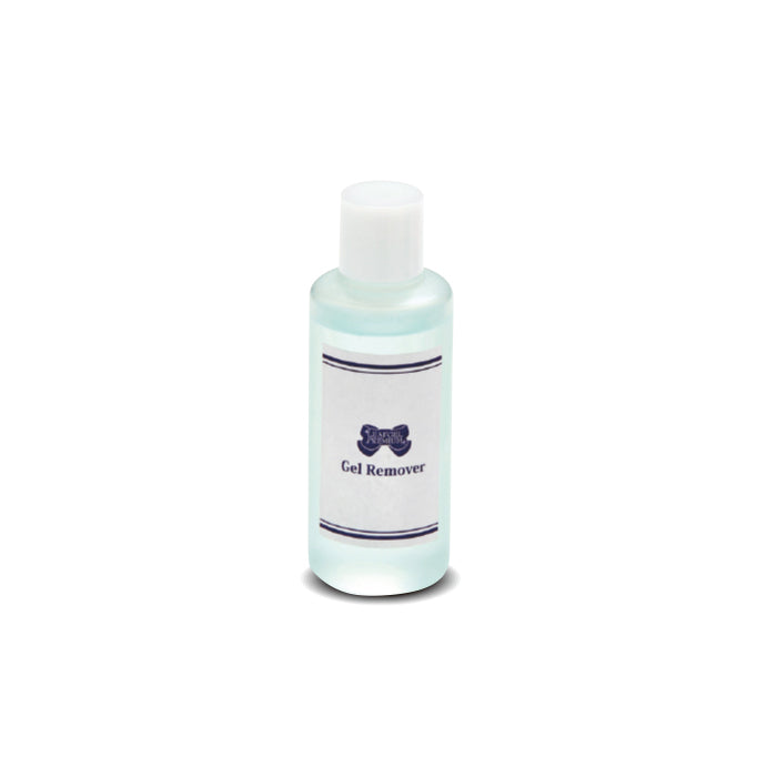 LEAFGEL PREMIUM GEL REMOVER 100ML