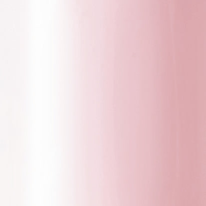 AGEHA COSME COLOR GEL #315 FRESH PINK A