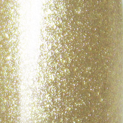 AGEHA COSME COLOR GEL #412 YELLOW GOLD