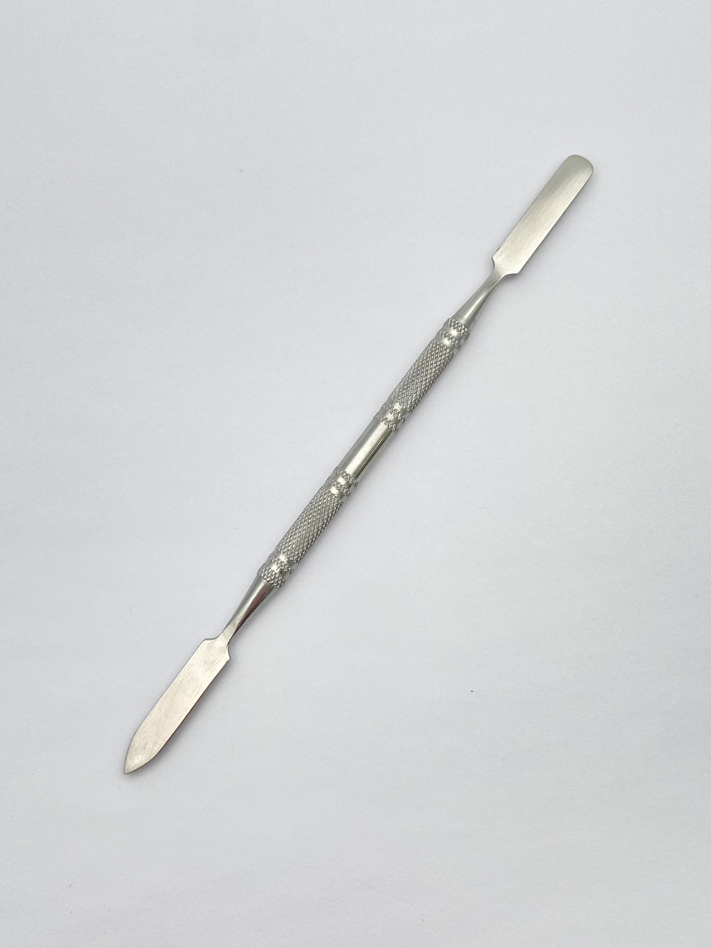 AGEHA METAL SPATULA 01