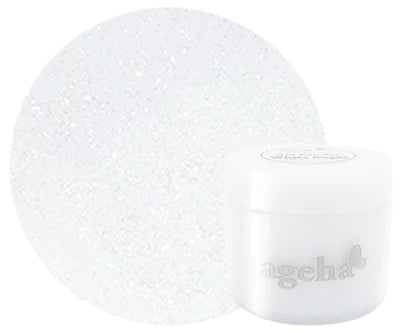 AGEHA ART POWDER WHITE SUGAR 15G