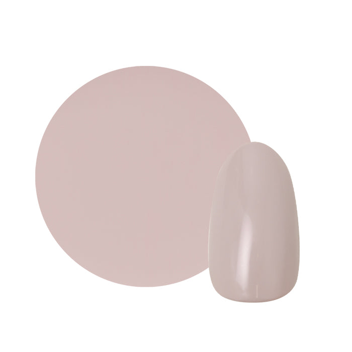 LEAFGEL CREAM GEL BE 01