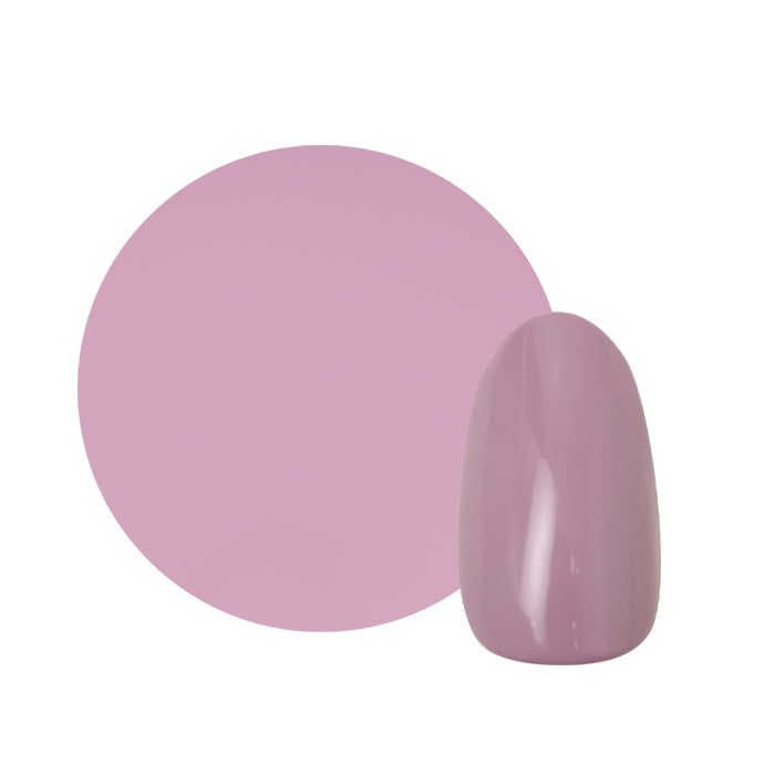 LEAFGEL CREAM GEL PK 01