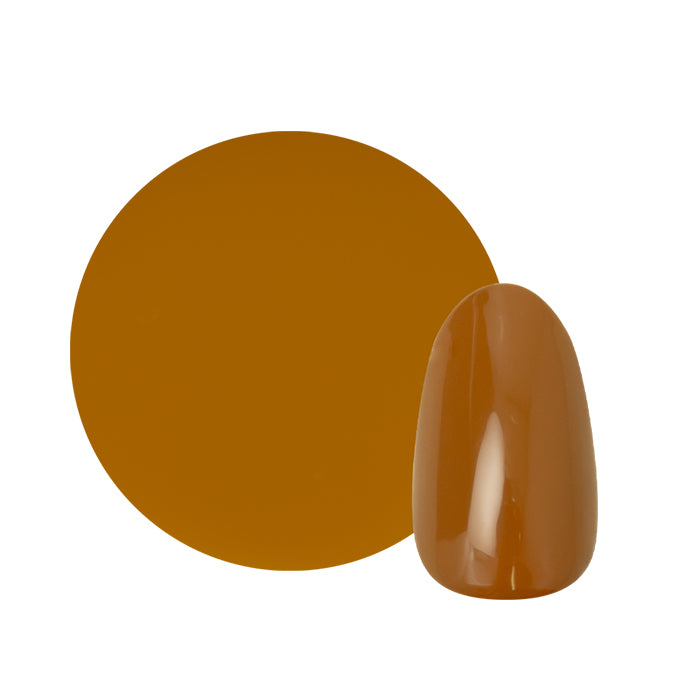 LEAFGEL CREAM GEL BR 01
